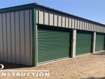 Photos by Ko Construction LLC #1