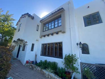 Photos by Andrade Painting & Decorating #1