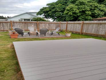 Photos by Henifin Construction LLC #1