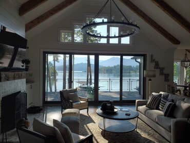 Photos by Quality Fence & Home Improvements #3
