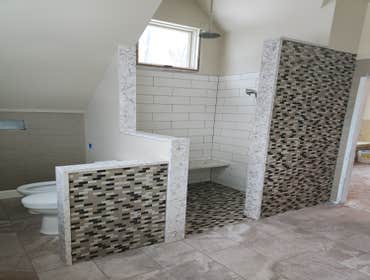 Photos by Sts Builders LLC