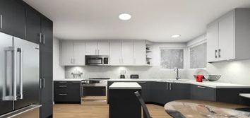 Photos by Possible General Construction #1
