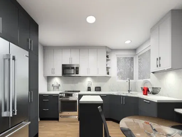 Photos by Possible General Construction #1