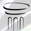 Streck Design Build logo