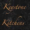 Keystone Kitchens, ‎I‎n‎c‎.‎ logo