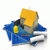 Brother's Construction Services LLC logo