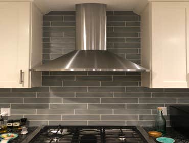 Photos from Tinka Construction