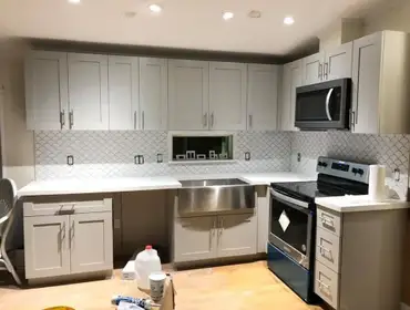Photos by Soto Carpentry & More LLC #2