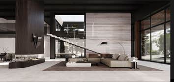 Ollin International Inc