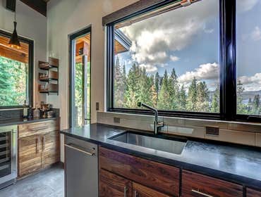 Photos from Creekside Construction