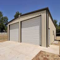 Photos from Tierra Builders LLC