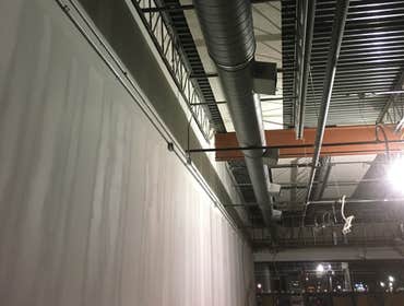 Photos from Oryans Heating and Cooling LLC