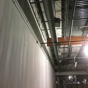 Photos from Oryans Heating and Cooling LLC