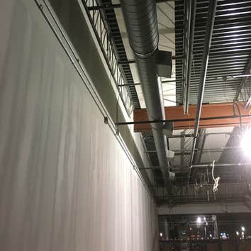 Photos from Oryans Heating and Cooling LLC