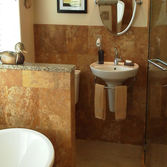 Photos by Ripley Construction Inc #1