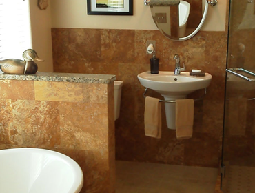 Photos by Ripley Construction Inc #1
