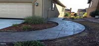 Photos by Grizzly Construction #1