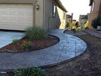 Photos by Grizzly Construction #1