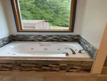 Photos by Satisfy Construction LLC #1