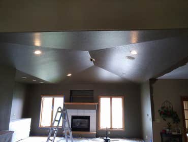 Erik Wagner Homes Photos