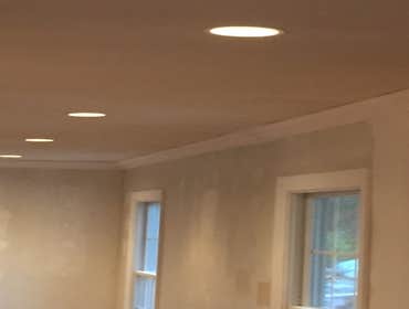 Photo(s) from Encore contracting Jobs