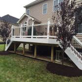 Photos by Yard Scaping Services LLC #3