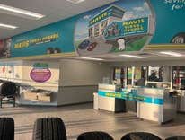 Photos by DLP Construction Company Inc #1