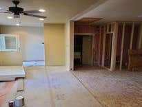 Photos by Vantage Construction LLC #1