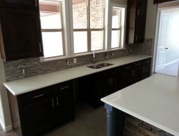 Photo(s) from JMG Granite & Marble
