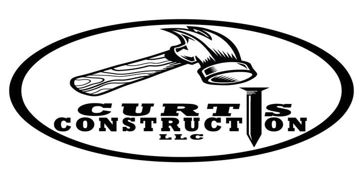 Curtis Construction LLC