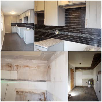 Photos by Mz Contracting #1