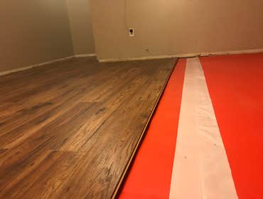 Photos by Northeast Painting & Carpentry LLC #1