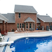 Crockett Home Improvement, Inc