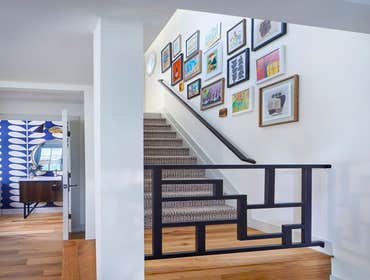 Photos by Arcwest Architects, Inc #1