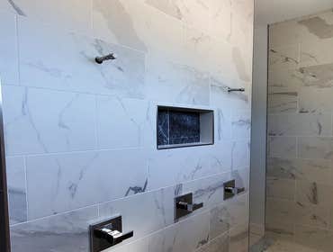 Photos by Procraft Builders Inc #1