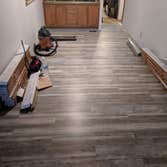 Photos by Triple C Construction Services Inc #1