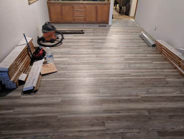 Photos by Triple C Construction Services Inc #1