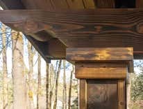 Photos by Paradise Construction #1