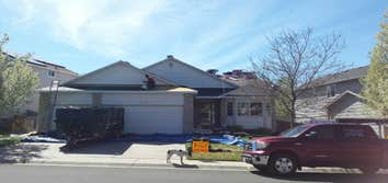 Photos from INTERSTATE ROOFING INC