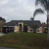 Photos from Johnny T. Wiedmann Roofing Inc. (Formerly City Beautiful Roofing Inc.)