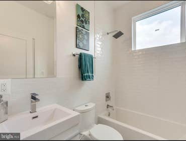 Photos by Tri State Contractors & DEV. #1