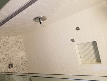 Photos by Ferrara Building Group, Inc. #1