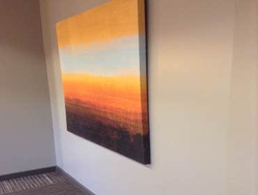 Photos from Express Installation Svcs Inc