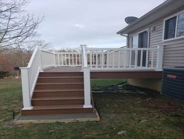 Photos by Renovate Rite #1