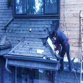 Photos by G&R Roofing #2