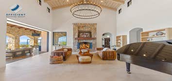 Efficient Building Group Inc