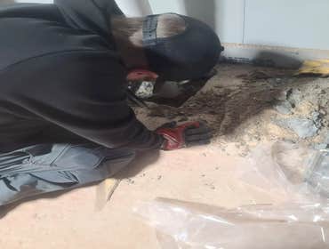 Photos by Alliance plumbing & Service Group #1