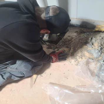 Photos by Alliance plumbing & Service Group #1