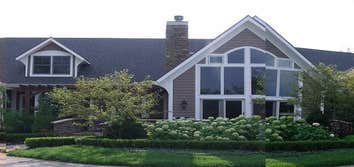 Photos by Certapro Painters of Grand Rapids #1