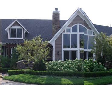 Photos by Certapro Painters of Grand Rapids #1